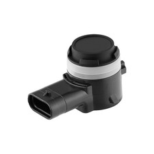 PDC Sensor Parksensor Geeignet für VW G0LF 7 VII GTI GTD SEAT LE0N Einparkhilfe