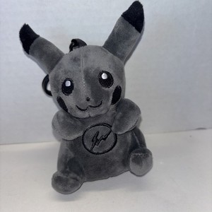 Fragment Pokemon | eBay