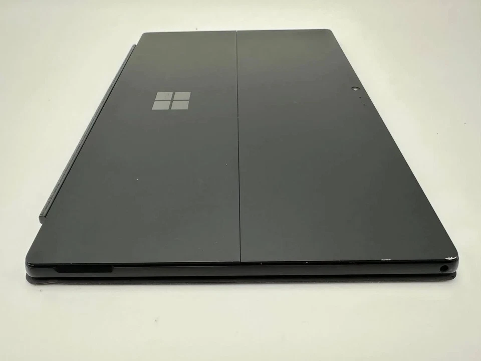 Microsoft поверхность Pro 4 12,3» Touch i7-6650U 16GB RAM 512GB SSD Windows 11 Pro - Изображение 3 из 4