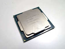 Intel Core i5-7600K 3.80GHz Quad Core 4 Thread LGA 1151 CPU Processor SR32V