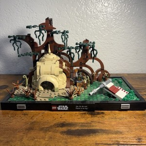 Lego 75330 | eBay