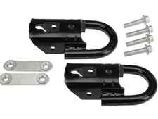 Tow Hook For 2009-2022 Ford F150 2017 2012 2010 2011 2013 2014 2015 2016 BH894PH