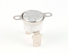 Vollrath High Limit Thermostat, 125C 25438-1 ...