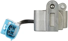 Spectra Premium Engine Variable Valve Timing  Vvt  Solenoid P N Vts1032