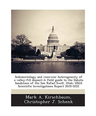 A   Study of the Relationship Between Transformational Leadership Traits and Org