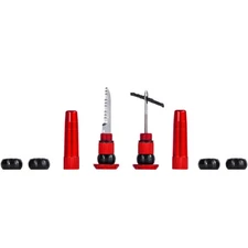 Muc-Off Stealth Tubeless Puncture Plugs