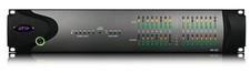 Pro Tools HD I/O 8x8x8