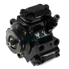 HOFFER Hochdruckpumpe HYUNDAI 1,5 3310027500