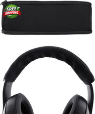 Headphone Headband Cover Headphones Band Headband Protector