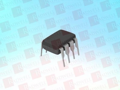 TEXAS INSTRUMENTS SEMI SN75464P / SN75464P (NEW NO BOX)