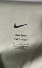 Nike Women's Zenvy High-Rise 7/8 InfinaSoft Dri-FIT Leggings Oil Green L NWT — photo 3