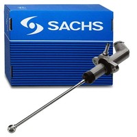 Sachs Kupplung Geberzylinder Fiat Bravo Stilo 192 Alfa Romeo Giulietta 940