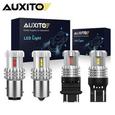 T15 921 912 Led Reverse Backup Light Bulbs W16w 916 6000k Super Bright White T15 921 912 Led Reverse Backup Light Bulbs W16w 916 6000k Super Bright White
