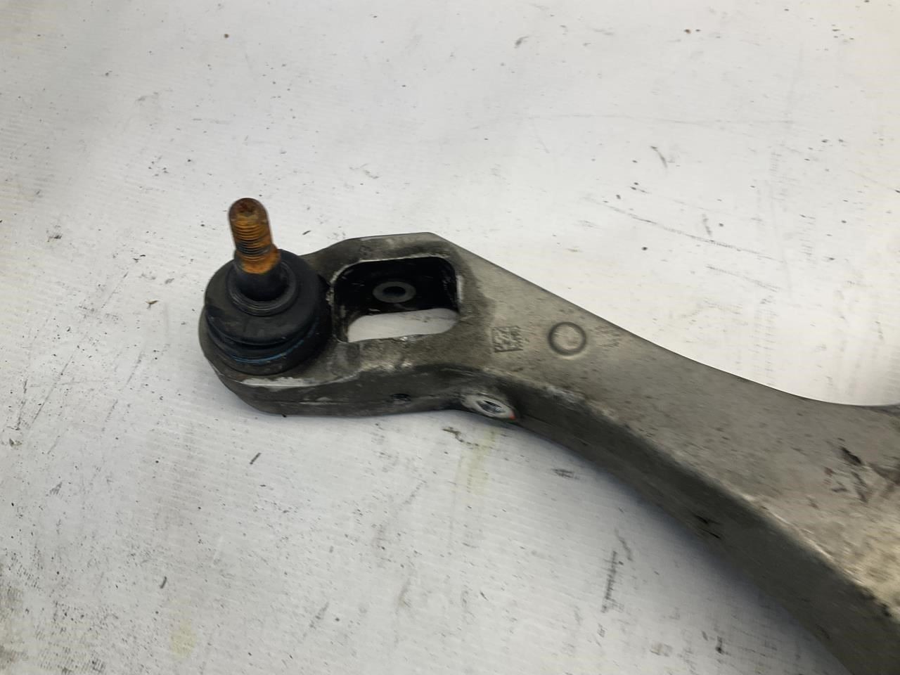 McLaren 650S 2014-2017 Front Left Lower Control arm