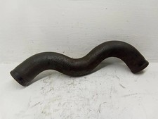 HONDA CIVIC IX FK Ladeluftkühlerschlauch 2.20 Diesel 110kw 2015 27667139