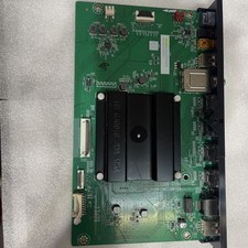 TCL Main Board for 85S455 Part 30800-000622