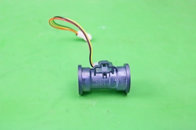 Worcester Greenstar 4000 30 Combi NG Durchflusssensor 8716122563 (WB2)