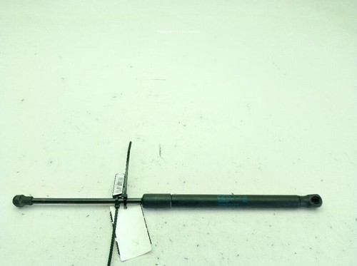 1T0823359C motorhaube dämpfer VOLKSWAGEN TOURAN 1T1 1T2 1.9 TDI 2003 20766764