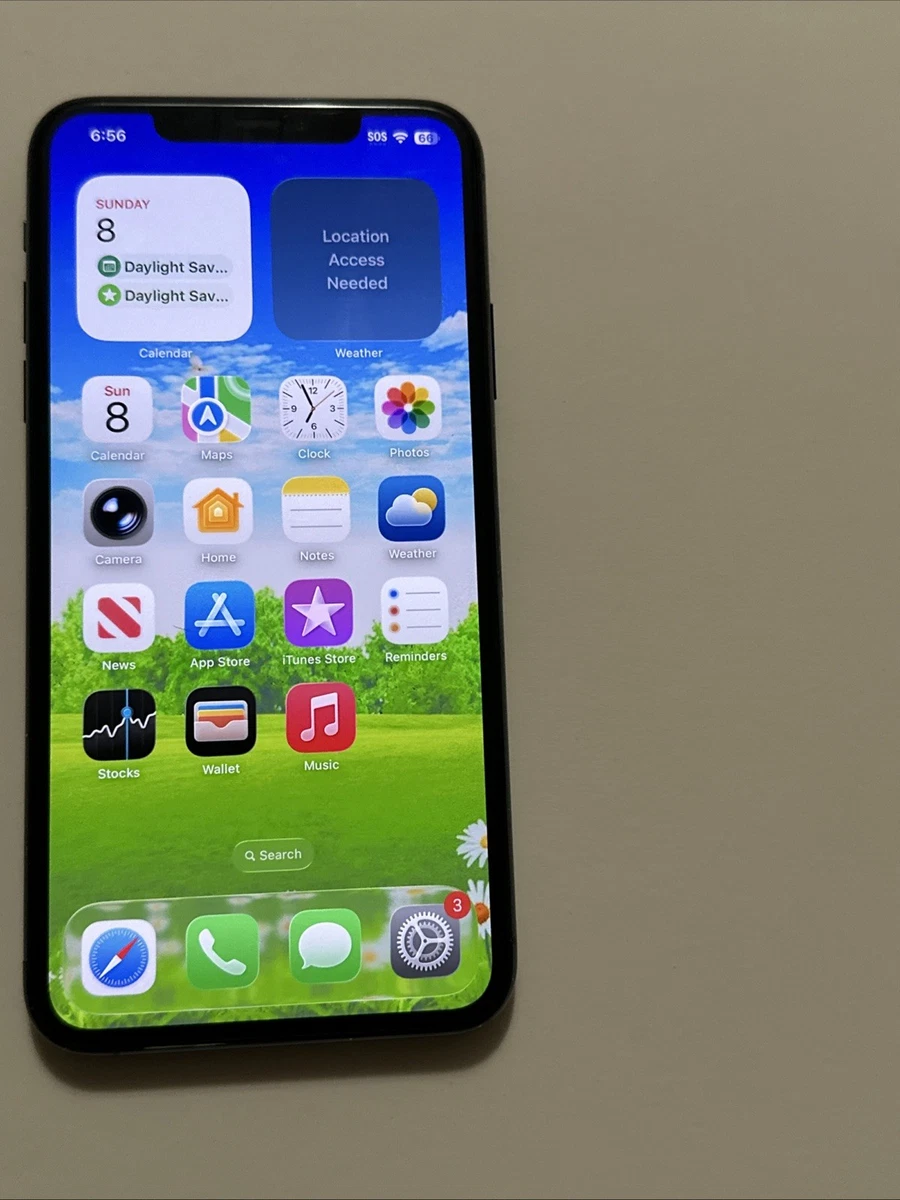 Las mejores ofertas en Apple iPhone 11 Pro Max 512 GB | eBay