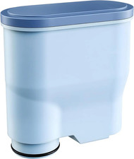 Aquaclean Filter Compatible with Philips Coffee Machines – CA6903 Water Filter f