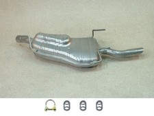 Einspritzpumpe SAAB 9-5 (YS3E) 3.0 TiD