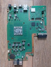 SONY PS4 SCHEDA MADRE SAC-001 1-980-066-11