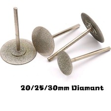 مقتنيات Diamond