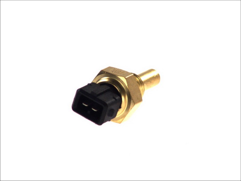 Coolant Temperature Sensor for Mercedes Actros, Actros MP2 / MP3, Atego