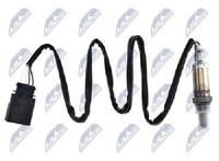 Original NTY Lambdasonde ESL-AU-008 FüR Audi Seat Skoda VW