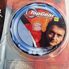Foto 8 di 24