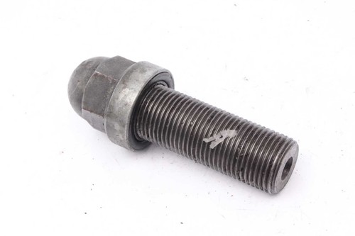 Steuerkette Hülse Yamaha XS 650 SE 3L1 78-83