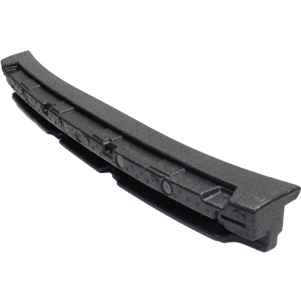 865201U500 CAPA Bumper Face Bar Impact Absorber Front Fits Kia Sorento 2014-2015 - Изображение 2 из 4