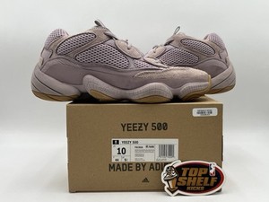 adidas gazelle silver green womens adidas Yeezy 500 Soft Vision  Swest Kicks