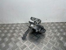 Ford Tourneo 2023 Diesel 90kW Engine mount bracket LIQ5814