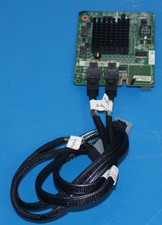 NEW BC61ESMN - SR130 SAS/SATA RAID CARD board