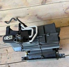 SUBARU FORESTER SH Innenraumheizung 72110SC021 2.00 Diesel 2012 31818370