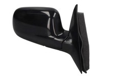 Specchietto Laterale Passeggero Destro Per Honda Accord Sedan E Coupe 2013-2017 - Elettrico, Pieghevole, Sostitutivo 76208T2FA11