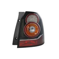 Heckleuchte VISTEON/VARROC 20-210-01145