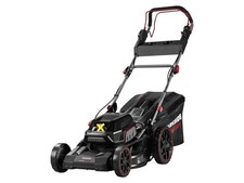 PARKSIDE PERFORMANCE&reg; 40 V Akku-Rasenm&auml;her &raquo;PPRMA 40-Li C3&laquo; - B-Ware