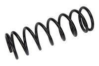 Maxgear Feder - Federung/DäMpfung Ford T. Focus 98-04 BEZ Kombi 60-0379