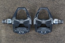 Shimano Dura-Ace PD-7900 SPD-SL Carbon Clipless Road Pedals 248g