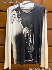 14th Addiction Long Sleeve Top Mens Size 2 M ...