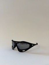 Oakley Racing Jacket Gen1 1998 Vintage Sonnen...
