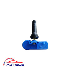 Opel RDKS Reifendrucksensor Luftdrucksensor ADAM CORSA E 13581561