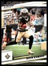 Alvin Kamara 2022 Panini Prestige #208 Saints NFL READ FREE SHIP AutographDen