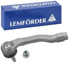 Rotule de direction Peugeot 203