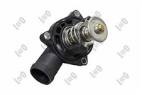 Abakus Thermostat, KüHlmittel U.A. FüR Audi, Vw