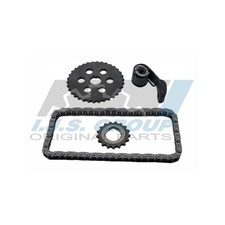 Kit de distribution Renault CLIO