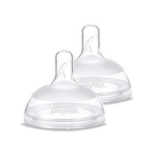 NATURALATCH COMFORT Nipple Switch from Breastfeeding to Bottle Most Like Mom ...