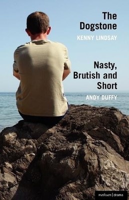 'The Dogstone' and 'Nasty, Brutish a..., Lindsay, Kenny